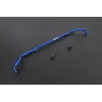 Front Sway Bar - 25.4mm (Outback BS)