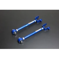 Rear Lower Camber Arm (MX-5 2015+)