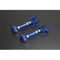 Rear Upper Camber Arm - Pillow Ball (MX-5 2015+)