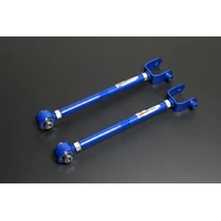 Rear Traction Arm - Pillow Ball (MX-5 2015+)