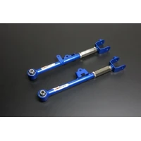 Rear Toe Arm - Pillow Ball  (MX-5 2015+)