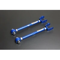 Rear Upper-Rear Arm - Pillow Ball (MX-5 2015+)