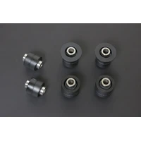 Front Lower Arm - Pillow Ball (MX-5 2015+)