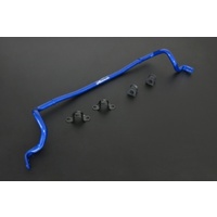 Front Sway Bar - 25.4mm (Mondeo 07-14)