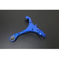 Front Lower Arm - Hardened Rubber (CR-V 01-06)