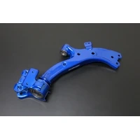 Front Lower Arm - Hardened Rubber (CR-V 06-11)