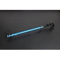 Body Reinforced Bar (Fit/Jazz 2002+)