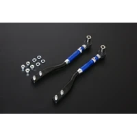 Front High Angle Tension Rod (Silvia S13)