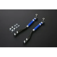 Front High Angle Tension Rod (200SX S14/S15)