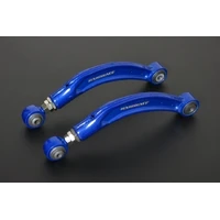 Camber Adjustable Rear Upper Arm (Mercedes Benz)