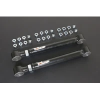 Front Upper Control Arm (Ram 03-13)