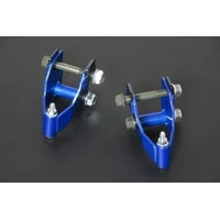 Rear Low Down Kits (Golf MK5/MK6/MK7)