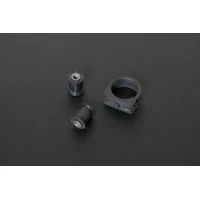Steering Rack Bushing (Lexus IS)