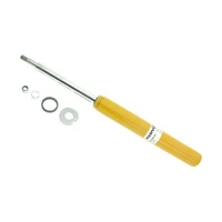 Sport Series Front Shock Absorber (100 82-94/A6 94-97)