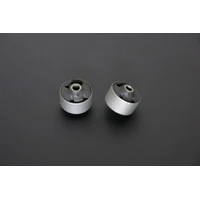 Front Lower-Rear Arm Bush (Sportage 10+)