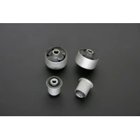 Front Lower Arm Bush Set (Sportage 10+)