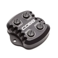 CAN Gateway Module Only (Nissan GT-R 08-18)