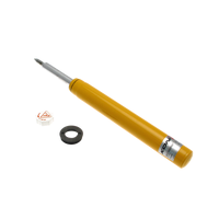 Sport Series Front Shock Absorber (Astra 91-97)