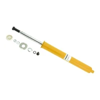 Sport Series Rear Shock Absorber (Impreza 99-07)