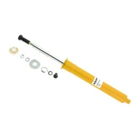 Sport Series Front Shock Absorber (Pulsar 00-06)