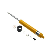 Sport Series Front Shock Absorber (Civic 01-05)