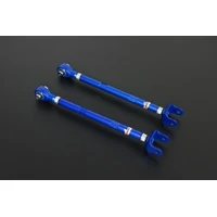 Adjustable Rear Lower Arm (350Z Z33)