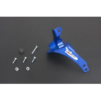 Brake Master Cylinder Stopper (Forester SH)