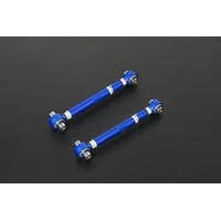 Rear Toe Control Arm - Pillow Ball (Golf MK7)