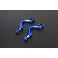 Upper-Rear Camber Kit - Pillow Ball (Skyline R32/R33/R34/Silvia S13/200SX S14/S15)