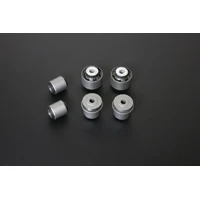 Front Lower Arm Bush Kit (RX-8 03-12)