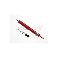 Sport Series Front Shock Absorber (Commodore VB VP 78-93)