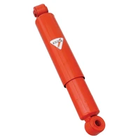 Sport Series Front Shock Absorber (Escape 01-06)