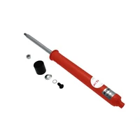 Special-Active Series Front Shock Absorber (Vitara 05-16)