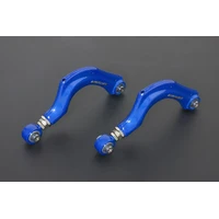 Rear Camber Kit w/ Pillow Ball Bushes (Civic 2016+)