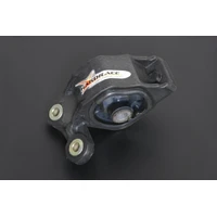 Engine Mount - Rear (Jazz 01-08)
