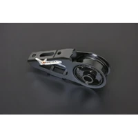 Transmission Mount (Jazz 01-08)