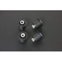 Front Upper Control Arm - Hardened Rubber (MX-5 2015+)