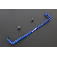 Rear Sway Bar - 25.4mm (RAV4 13-18)