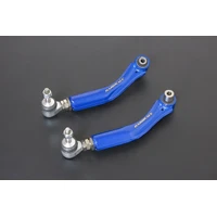 Upper-Rear Camber Kit - Hardened Rubber (BWW X5 E53)
