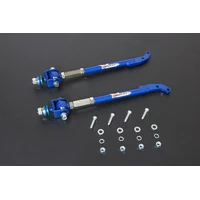 Front Tension Rod (Fairlady 240Z)