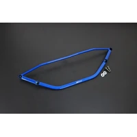 Front Lower Brace (Lexus NX)