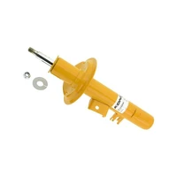 Sport Series Front Shock Absorber (205 87-97)