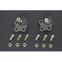 Front Lower Ball Joint (Mondeo 07-14)