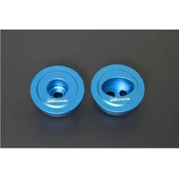 Hardened Rubber Bushing (Soarer 92-00/Supra 93-02)