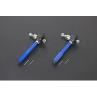 RC Tie Rod End (Supra 93-99)