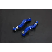 Upper-Rear Camber Kit - Hardened Rubber (BMW 5 Series 10-17)