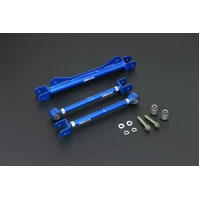 HICAS Removal Kit  (Skyline R32 GTS-T/Skyline R32 GTR/Silvia S13)