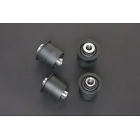 Front Lower Arm Bush (Supra 93-99)
