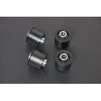 Rear Upper Arm Bush (Supra 93-99)