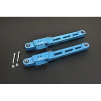 Rear Lower Control Arm - Hardened Rubber (CR-V 96-01)